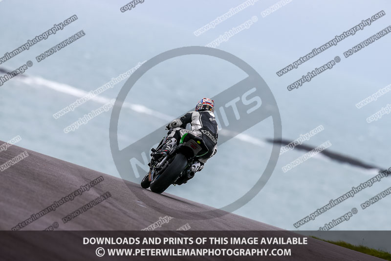 PJ Motorsport;anglesey no limits trackday;anglesey photographs;anglesey trackday photographs;enduro digital images;event digital images;eventdigitalimages;no limits trackdays;peter wileman photography;racing digital images;trac mon;trackday digital images;trackday photos;ty croes