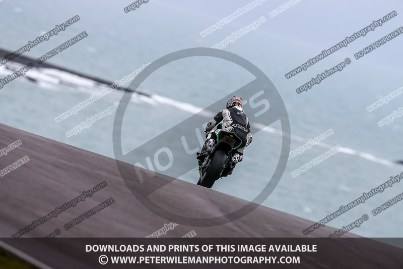 PJ Motorsport;anglesey no limits trackday;anglesey photographs;anglesey trackday photographs;enduro digital images;event digital images;eventdigitalimages;no limits trackdays;peter wileman photography;racing digital images;trac mon;trackday digital images;trackday photos;ty croes
