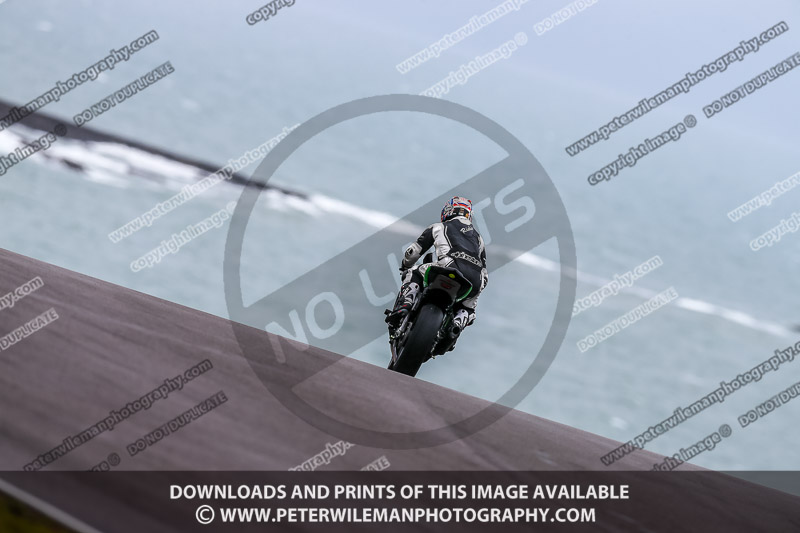 PJ Motorsport;anglesey no limits trackday;anglesey photographs;anglesey trackday photographs;enduro digital images;event digital images;eventdigitalimages;no limits trackdays;peter wileman photography;racing digital images;trac mon;trackday digital images;trackday photos;ty croes