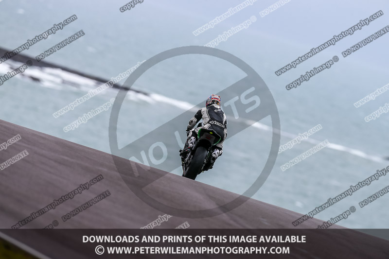 PJ Motorsport;anglesey no limits trackday;anglesey photographs;anglesey trackday photographs;enduro digital images;event digital images;eventdigitalimages;no limits trackdays;peter wileman photography;racing digital images;trac mon;trackday digital images;trackday photos;ty croes