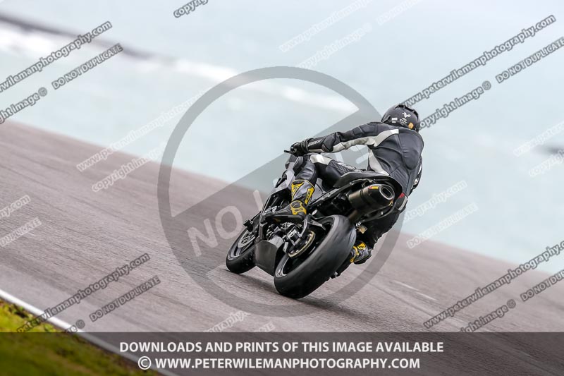 PJ Motorsport;anglesey no limits trackday;anglesey photographs;anglesey trackday photographs;enduro digital images;event digital images;eventdigitalimages;no limits trackdays;peter wileman photography;racing digital images;trac mon;trackday digital images;trackday photos;ty croes