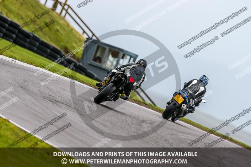PJ Motorsport;anglesey no limits trackday;anglesey photographs;anglesey trackday photographs;enduro digital images;event digital images;eventdigitalimages;no limits trackdays;peter wileman photography;racing digital images;trac mon;trackday digital images;trackday photos;ty croes