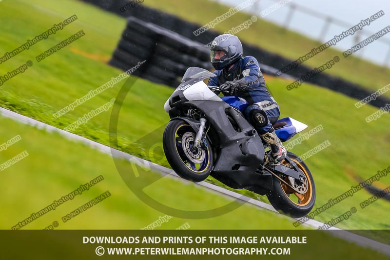PJ Motorsport;anglesey no limits trackday;anglesey photographs;anglesey trackday photographs;enduro digital images;event digital images;eventdigitalimages;no limits trackdays;peter wileman photography;racing digital images;trac mon;trackday digital images;trackday photos;ty croes