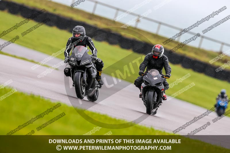 PJ Motorsport;anglesey no limits trackday;anglesey photographs;anglesey trackday photographs;enduro digital images;event digital images;eventdigitalimages;no limits trackdays;peter wileman photography;racing digital images;trac mon;trackday digital images;trackday photos;ty croes