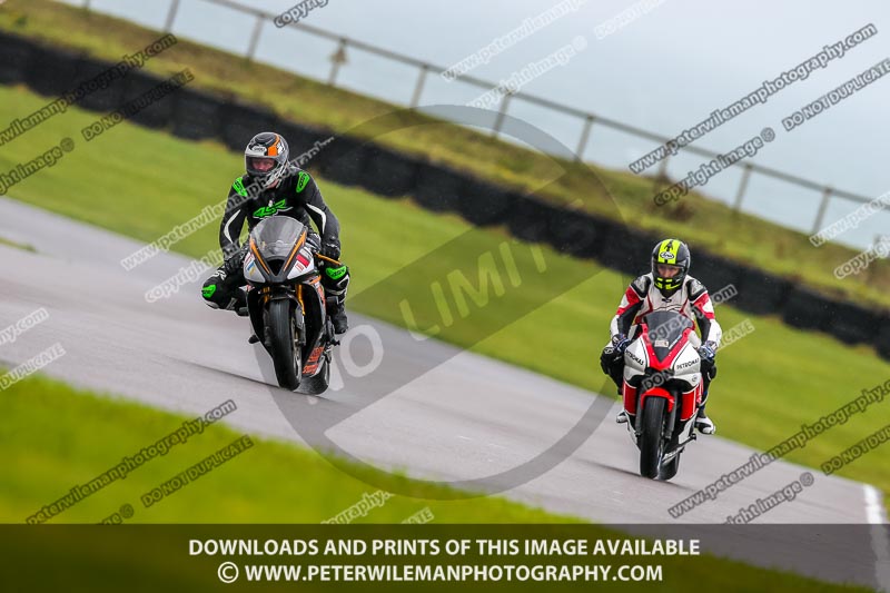 PJ Motorsport;anglesey no limits trackday;anglesey photographs;anglesey trackday photographs;enduro digital images;event digital images;eventdigitalimages;no limits trackdays;peter wileman photography;racing digital images;trac mon;trackday digital images;trackday photos;ty croes