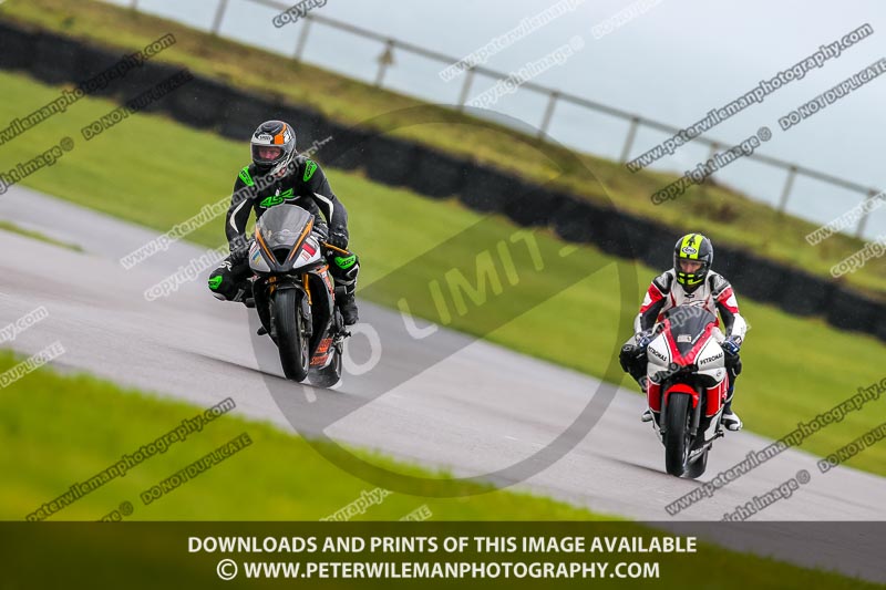 PJ Motorsport;anglesey no limits trackday;anglesey photographs;anglesey trackday photographs;enduro digital images;event digital images;eventdigitalimages;no limits trackdays;peter wileman photography;racing digital images;trac mon;trackday digital images;trackday photos;ty croes
