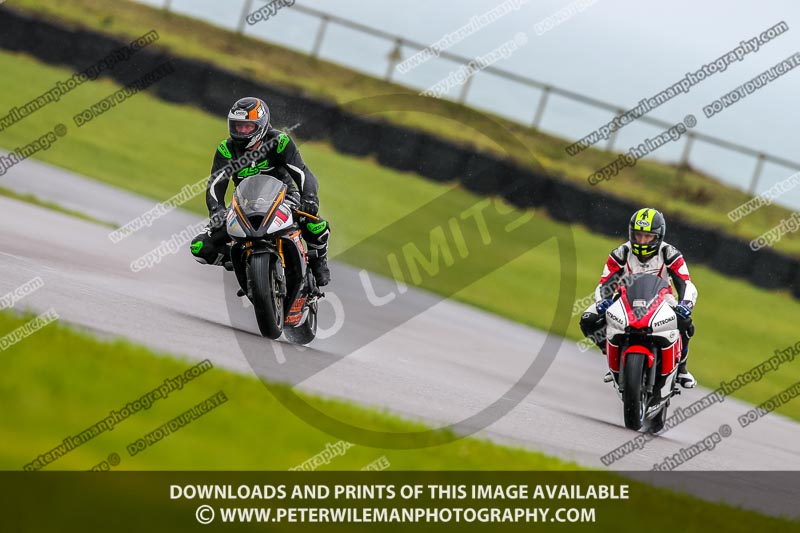 PJ Motorsport;anglesey no limits trackday;anglesey photographs;anglesey trackday photographs;enduro digital images;event digital images;eventdigitalimages;no limits trackdays;peter wileman photography;racing digital images;trac mon;trackday digital images;trackday photos;ty croes