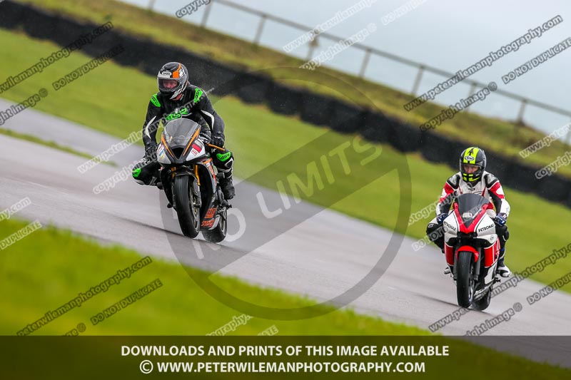 PJ Motorsport;anglesey no limits trackday;anglesey photographs;anglesey trackday photographs;enduro digital images;event digital images;eventdigitalimages;no limits trackdays;peter wileman photography;racing digital images;trac mon;trackday digital images;trackday photos;ty croes