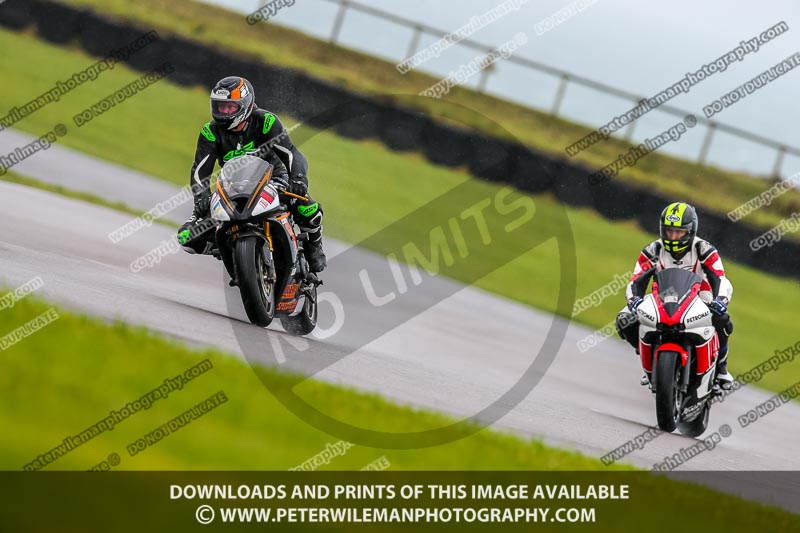 PJ Motorsport;anglesey no limits trackday;anglesey photographs;anglesey trackday photographs;enduro digital images;event digital images;eventdigitalimages;no limits trackdays;peter wileman photography;racing digital images;trac mon;trackday digital images;trackday photos;ty croes