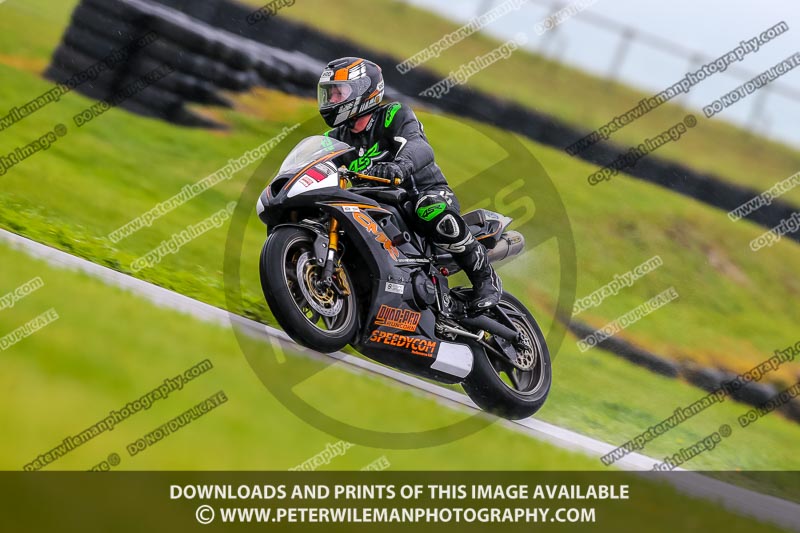 PJ Motorsport;anglesey no limits trackday;anglesey photographs;anglesey trackday photographs;enduro digital images;event digital images;eventdigitalimages;no limits trackdays;peter wileman photography;racing digital images;trac mon;trackday digital images;trackday photos;ty croes