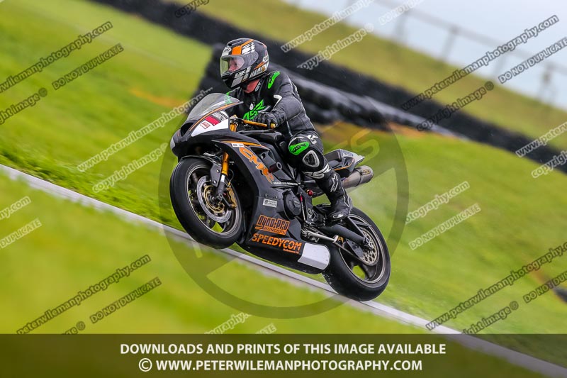 PJ Motorsport;anglesey no limits trackday;anglesey photographs;anglesey trackday photographs;enduro digital images;event digital images;eventdigitalimages;no limits trackdays;peter wileman photography;racing digital images;trac mon;trackday digital images;trackday photos;ty croes