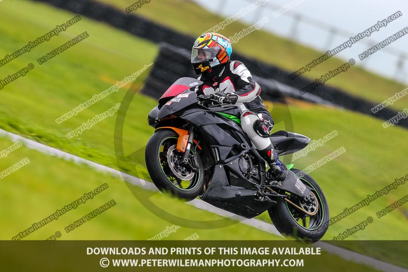 PJ Motorsport;anglesey no limits trackday;anglesey photographs;anglesey trackday photographs;enduro digital images;event digital images;eventdigitalimages;no limits trackdays;peter wileman photography;racing digital images;trac mon;trackday digital images;trackday photos;ty croes