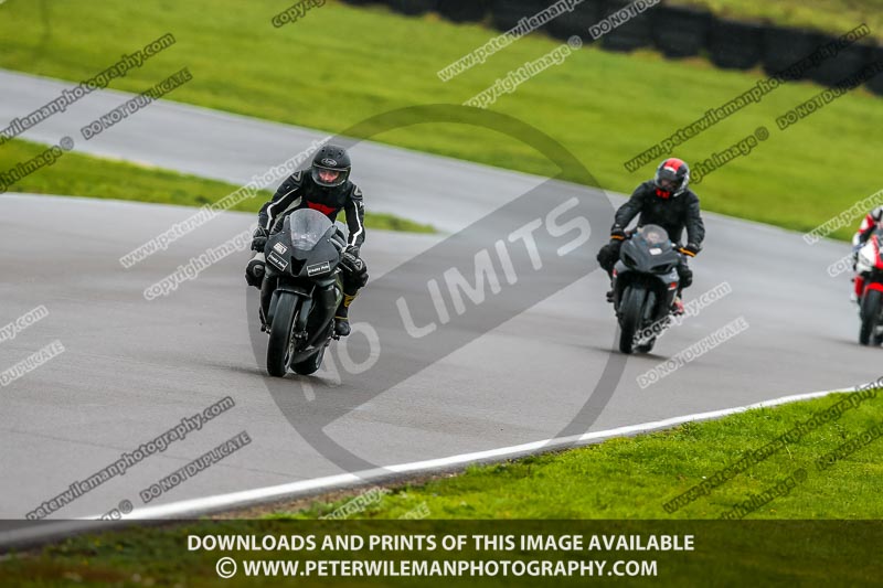 PJ Motorsport;anglesey no limits trackday;anglesey photographs;anglesey trackday photographs;enduro digital images;event digital images;eventdigitalimages;no limits trackdays;peter wileman photography;racing digital images;trac mon;trackday digital images;trackday photos;ty croes