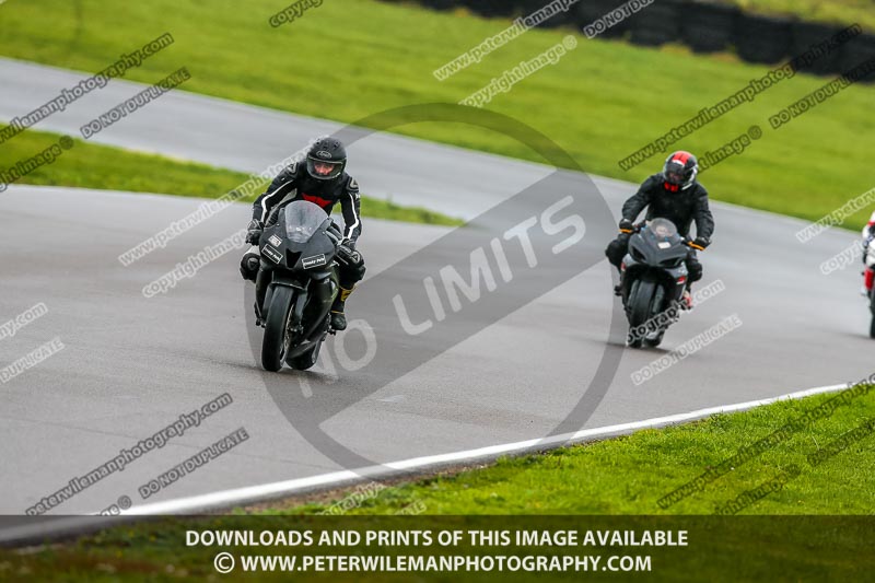 PJ Motorsport;anglesey no limits trackday;anglesey photographs;anglesey trackday photographs;enduro digital images;event digital images;eventdigitalimages;no limits trackdays;peter wileman photography;racing digital images;trac mon;trackday digital images;trackday photos;ty croes