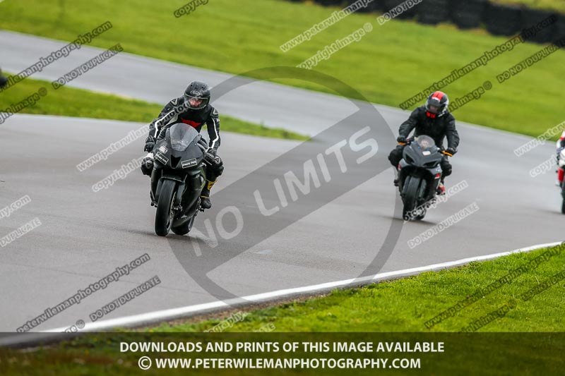 PJ Motorsport;anglesey no limits trackday;anglesey photographs;anglesey trackday photographs;enduro digital images;event digital images;eventdigitalimages;no limits trackdays;peter wileman photography;racing digital images;trac mon;trackday digital images;trackday photos;ty croes