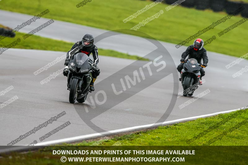 PJ Motorsport;anglesey no limits trackday;anglesey photographs;anglesey trackday photographs;enduro digital images;event digital images;eventdigitalimages;no limits trackdays;peter wileman photography;racing digital images;trac mon;trackday digital images;trackday photos;ty croes
