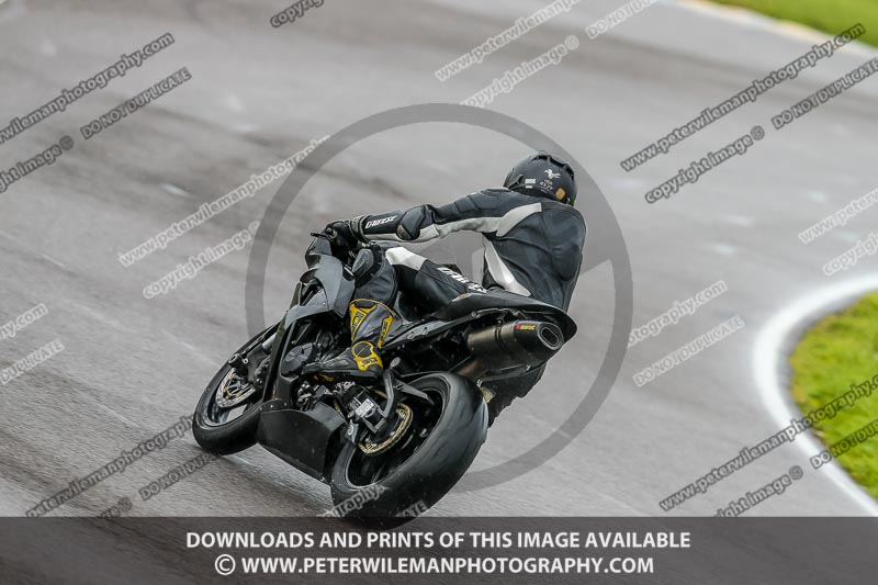 PJ Motorsport;anglesey no limits trackday;anglesey photographs;anglesey trackday photographs;enduro digital images;event digital images;eventdigitalimages;no limits trackdays;peter wileman photography;racing digital images;trac mon;trackday digital images;trackday photos;ty croes