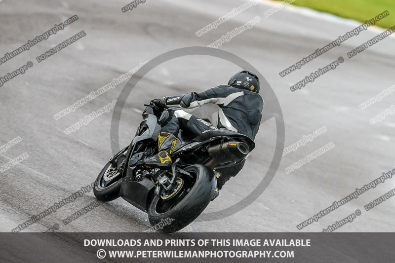 PJ Motorsport;anglesey no limits trackday;anglesey photographs;anglesey trackday photographs;enduro digital images;event digital images;eventdigitalimages;no limits trackdays;peter wileman photography;racing digital images;trac mon;trackday digital images;trackday photos;ty croes