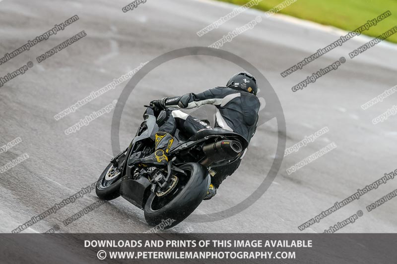 PJ Motorsport;anglesey no limits trackday;anglesey photographs;anglesey trackday photographs;enduro digital images;event digital images;eventdigitalimages;no limits trackdays;peter wileman photography;racing digital images;trac mon;trackday digital images;trackday photos;ty croes
