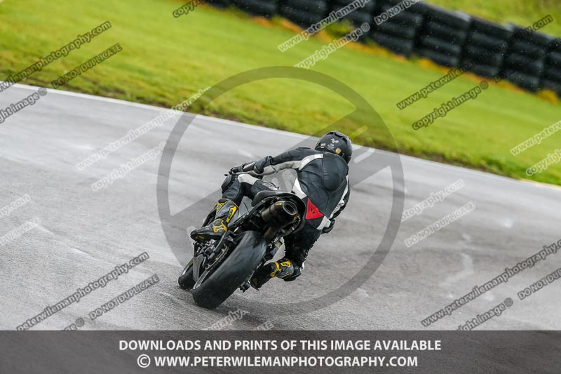 PJ Motorsport;anglesey no limits trackday;anglesey photographs;anglesey trackday photographs;enduro digital images;event digital images;eventdigitalimages;no limits trackdays;peter wileman photography;racing digital images;trac mon;trackday digital images;trackday photos;ty croes
