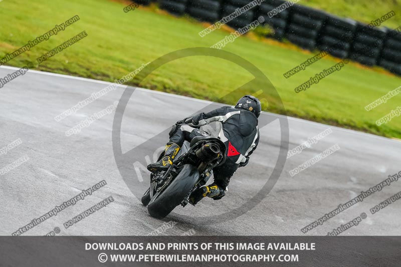 PJ Motorsport;anglesey no limits trackday;anglesey photographs;anglesey trackday photographs;enduro digital images;event digital images;eventdigitalimages;no limits trackdays;peter wileman photography;racing digital images;trac mon;trackday digital images;trackday photos;ty croes