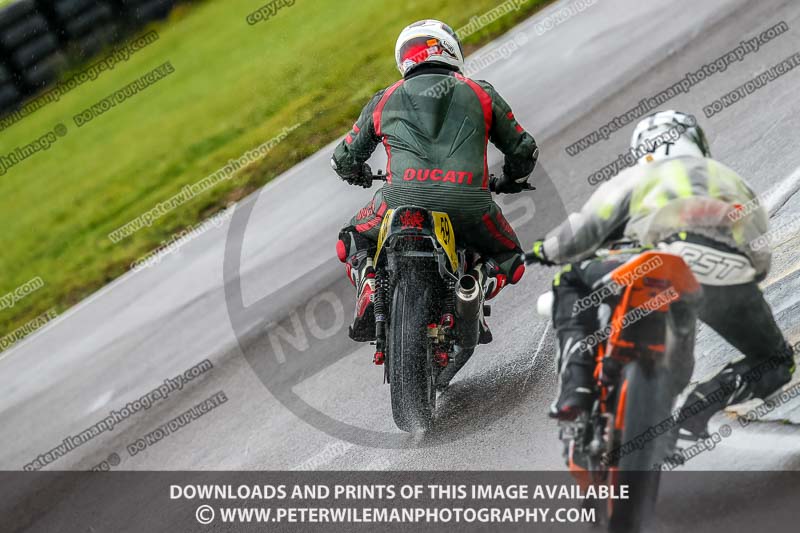 PJ Motorsport;anglesey no limits trackday;anglesey photographs;anglesey trackday photographs;enduro digital images;event digital images;eventdigitalimages;no limits trackdays;peter wileman photography;racing digital images;trac mon;trackday digital images;trackday photos;ty croes