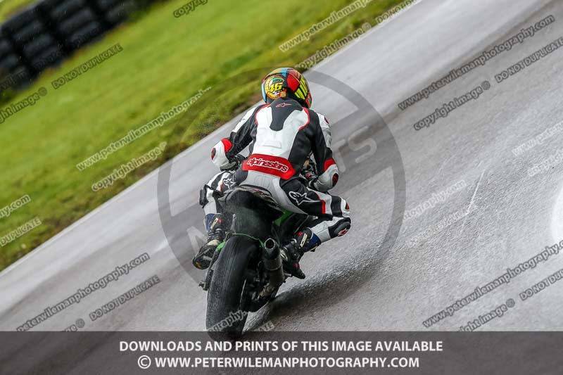 PJ Motorsport;anglesey no limits trackday;anglesey photographs;anglesey trackday photographs;enduro digital images;event digital images;eventdigitalimages;no limits trackdays;peter wileman photography;racing digital images;trac mon;trackday digital images;trackday photos;ty croes