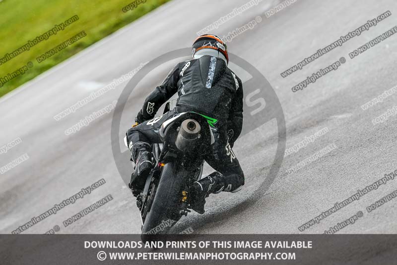 PJ Motorsport;anglesey no limits trackday;anglesey photographs;anglesey trackday photographs;enduro digital images;event digital images;eventdigitalimages;no limits trackdays;peter wileman photography;racing digital images;trac mon;trackday digital images;trackday photos;ty croes