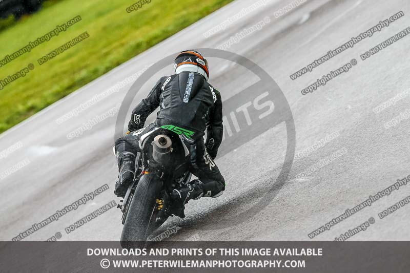 PJ Motorsport;anglesey no limits trackday;anglesey photographs;anglesey trackday photographs;enduro digital images;event digital images;eventdigitalimages;no limits trackdays;peter wileman photography;racing digital images;trac mon;trackday digital images;trackday photos;ty croes