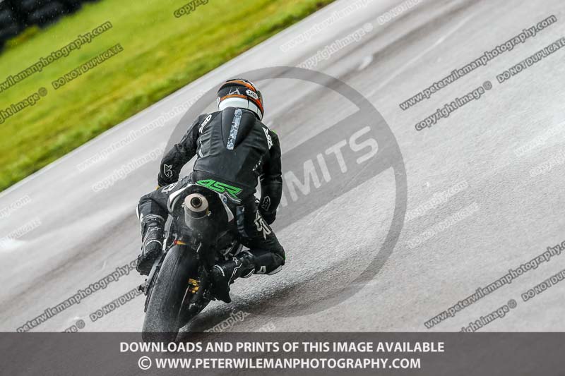 PJ Motorsport;anglesey no limits trackday;anglesey photographs;anglesey trackday photographs;enduro digital images;event digital images;eventdigitalimages;no limits trackdays;peter wileman photography;racing digital images;trac mon;trackday digital images;trackday photos;ty croes
