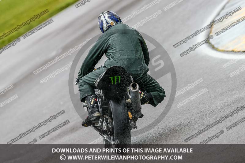 PJ Motorsport;anglesey no limits trackday;anglesey photographs;anglesey trackday photographs;enduro digital images;event digital images;eventdigitalimages;no limits trackdays;peter wileman photography;racing digital images;trac mon;trackday digital images;trackday photos;ty croes