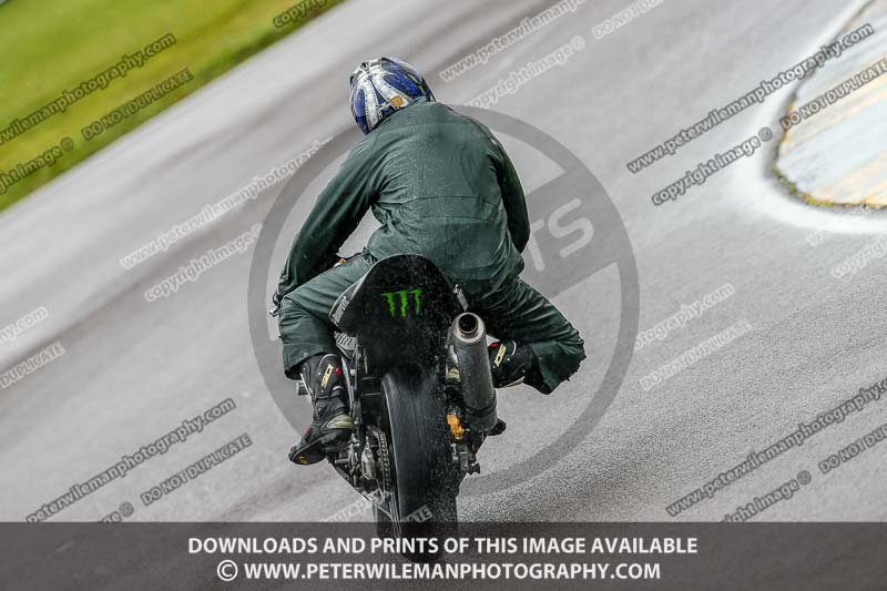 PJ Motorsport;anglesey no limits trackday;anglesey photographs;anglesey trackday photographs;enduro digital images;event digital images;eventdigitalimages;no limits trackdays;peter wileman photography;racing digital images;trac mon;trackday digital images;trackday photos;ty croes