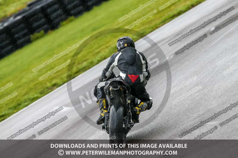 PJ Motorsport;anglesey no limits trackday;anglesey photographs;anglesey trackday photographs;enduro digital images;event digital images;eventdigitalimages;no limits trackdays;peter wileman photography;racing digital images;trac mon;trackday digital images;trackday photos;ty croes