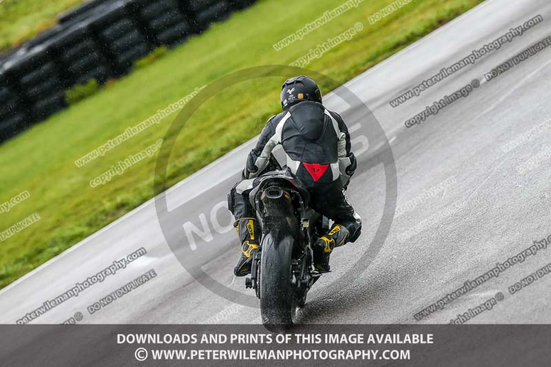 PJ Motorsport;anglesey no limits trackday;anglesey photographs;anglesey trackday photographs;enduro digital images;event digital images;eventdigitalimages;no limits trackdays;peter wileman photography;racing digital images;trac mon;trackday digital images;trackday photos;ty croes