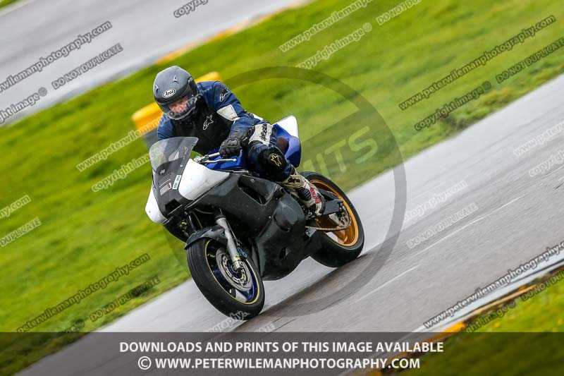 PJ Motorsport;anglesey no limits trackday;anglesey photographs;anglesey trackday photographs;enduro digital images;event digital images;eventdigitalimages;no limits trackdays;peter wileman photography;racing digital images;trac mon;trackday digital images;trackday photos;ty croes
