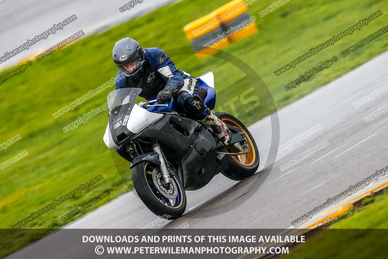 PJ Motorsport;anglesey no limits trackday;anglesey photographs;anglesey trackday photographs;enduro digital images;event digital images;eventdigitalimages;no limits trackdays;peter wileman photography;racing digital images;trac mon;trackday digital images;trackday photos;ty croes