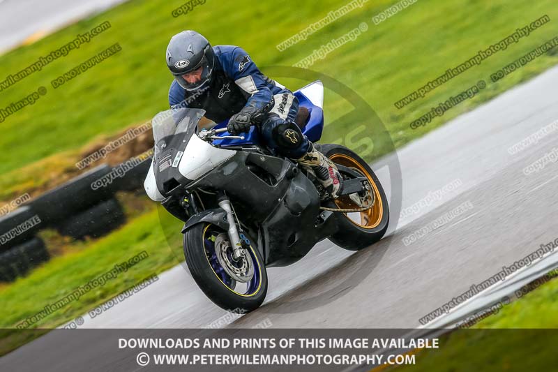 PJ Motorsport;anglesey no limits trackday;anglesey photographs;anglesey trackday photographs;enduro digital images;event digital images;eventdigitalimages;no limits trackdays;peter wileman photography;racing digital images;trac mon;trackday digital images;trackday photos;ty croes