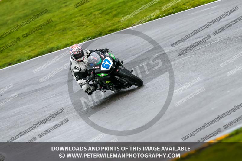 PJ Motorsport;anglesey no limits trackday;anglesey photographs;anglesey trackday photographs;enduro digital images;event digital images;eventdigitalimages;no limits trackdays;peter wileman photography;racing digital images;trac mon;trackday digital images;trackday photos;ty croes