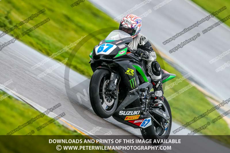 PJ Motorsport;anglesey no limits trackday;anglesey photographs;anglesey trackday photographs;enduro digital images;event digital images;eventdigitalimages;no limits trackdays;peter wileman photography;racing digital images;trac mon;trackday digital images;trackday photos;ty croes