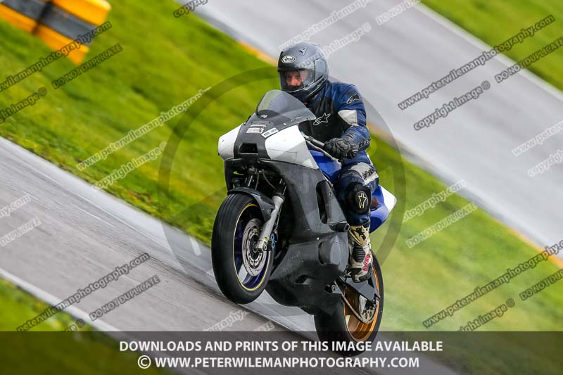 PJ Motorsport;anglesey no limits trackday;anglesey photographs;anglesey trackday photographs;enduro digital images;event digital images;eventdigitalimages;no limits trackdays;peter wileman photography;racing digital images;trac mon;trackday digital images;trackday photos;ty croes