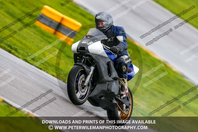 PJ Motorsport;anglesey no limits trackday;anglesey photographs;anglesey trackday photographs;enduro digital images;event digital images;eventdigitalimages;no limits trackdays;peter wileman photography;racing digital images;trac mon;trackday digital images;trackday photos;ty croes