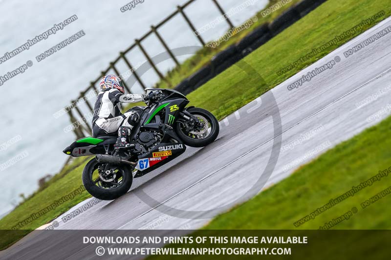 PJ Motorsport;anglesey no limits trackday;anglesey photographs;anglesey trackday photographs;enduro digital images;event digital images;eventdigitalimages;no limits trackdays;peter wileman photography;racing digital images;trac mon;trackday digital images;trackday photos;ty croes