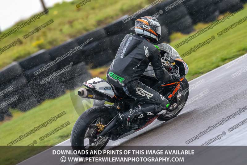 PJ Motorsport;anglesey no limits trackday;anglesey photographs;anglesey trackday photographs;enduro digital images;event digital images;eventdigitalimages;no limits trackdays;peter wileman photography;racing digital images;trac mon;trackday digital images;trackday photos;ty croes