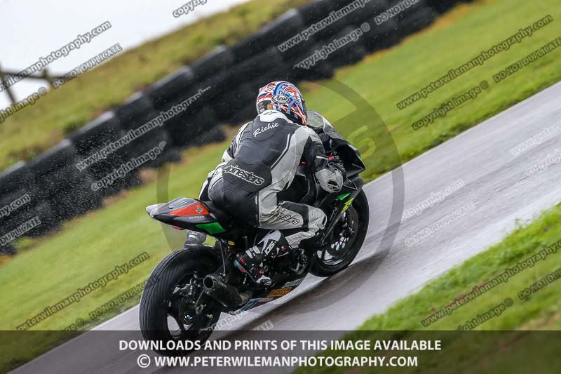PJ Motorsport;anglesey no limits trackday;anglesey photographs;anglesey trackday photographs;enduro digital images;event digital images;eventdigitalimages;no limits trackdays;peter wileman photography;racing digital images;trac mon;trackday digital images;trackday photos;ty croes