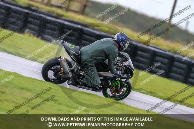 PJ Motorsport;anglesey no limits trackday;anglesey photographs;anglesey trackday photographs;enduro digital images;event digital images;eventdigitalimages;no limits trackdays;peter wileman photography;racing digital images;trac mon;trackday digital images;trackday photos;ty croes