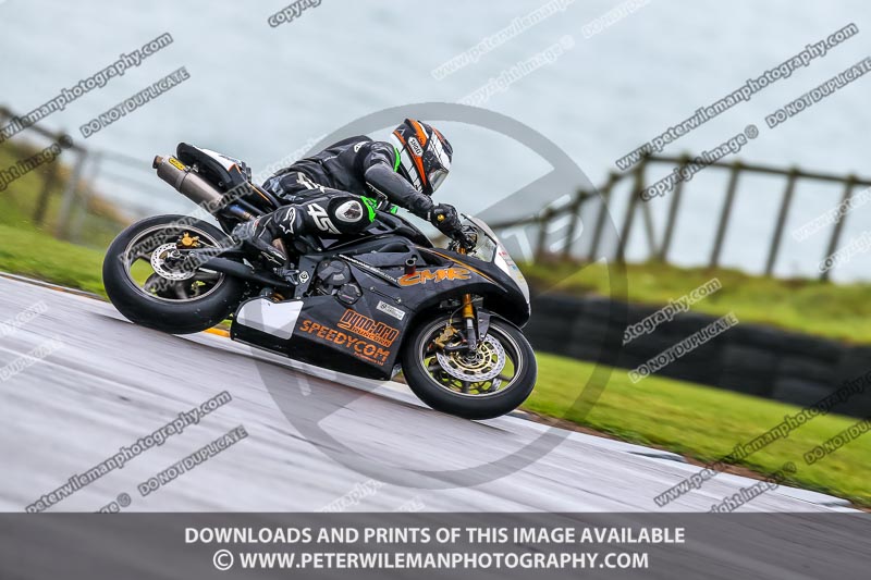 PJ Motorsport;anglesey no limits trackday;anglesey photographs;anglesey trackday photographs;enduro digital images;event digital images;eventdigitalimages;no limits trackdays;peter wileman photography;racing digital images;trac mon;trackday digital images;trackday photos;ty croes