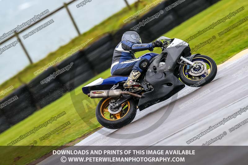 PJ Motorsport;anglesey no limits trackday;anglesey photographs;anglesey trackday photographs;enduro digital images;event digital images;eventdigitalimages;no limits trackdays;peter wileman photography;racing digital images;trac mon;trackday digital images;trackday photos;ty croes