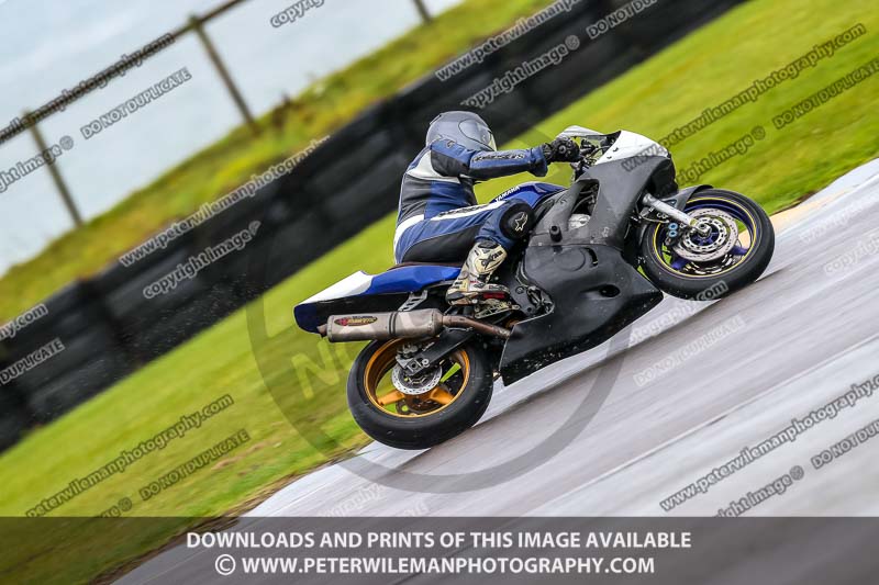 PJ Motorsport;anglesey no limits trackday;anglesey photographs;anglesey trackday photographs;enduro digital images;event digital images;eventdigitalimages;no limits trackdays;peter wileman photography;racing digital images;trac mon;trackday digital images;trackday photos;ty croes