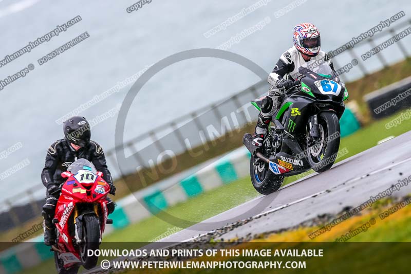 PJ Motorsport;anglesey no limits trackday;anglesey photographs;anglesey trackday photographs;enduro digital images;event digital images;eventdigitalimages;no limits trackdays;peter wileman photography;racing digital images;trac mon;trackday digital images;trackday photos;ty croes