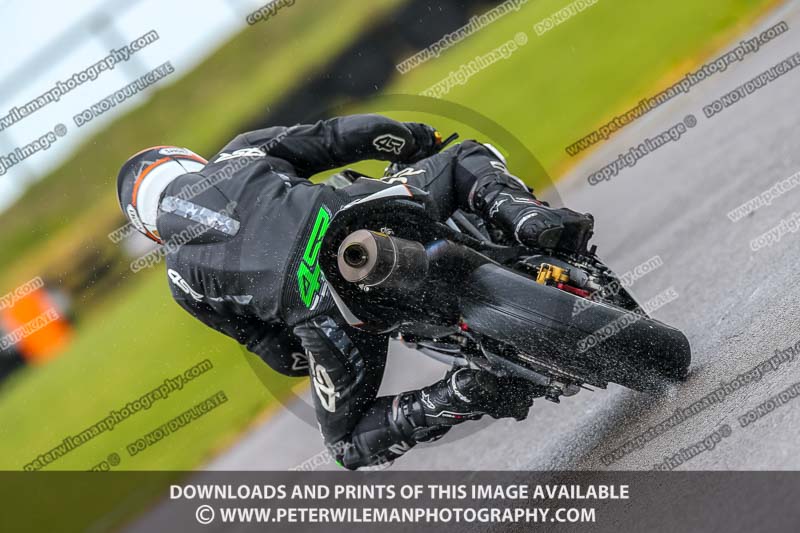 PJ Motorsport;anglesey no limits trackday;anglesey photographs;anglesey trackday photographs;enduro digital images;event digital images;eventdigitalimages;no limits trackdays;peter wileman photography;racing digital images;trac mon;trackday digital images;trackday photos;ty croes